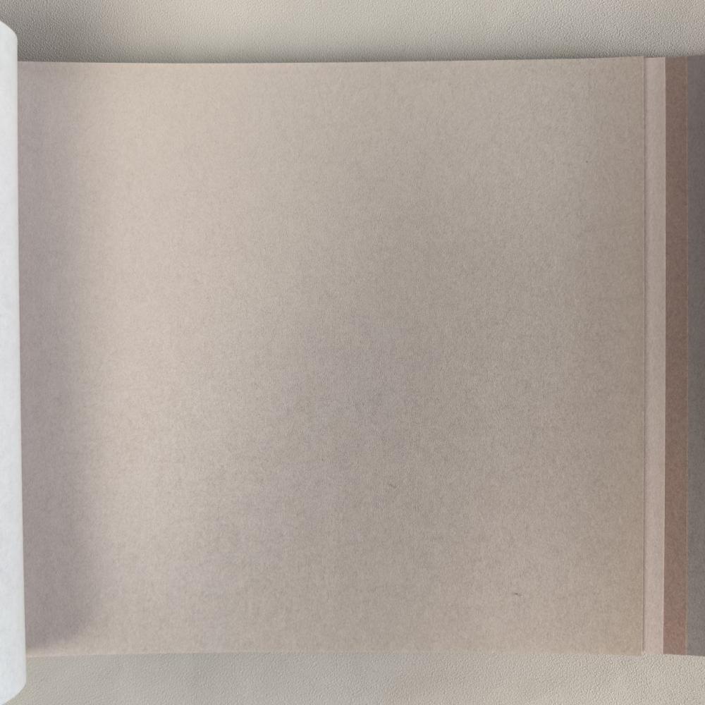 Milassa Ambient AM 9 002/2 Milassa Ambient AM 9 002/2