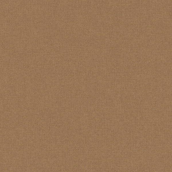 Grandeco Perfect Harmony PH 1014