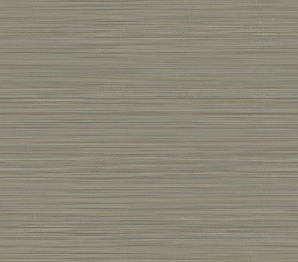 Jannelli&Volpi Straw 50535