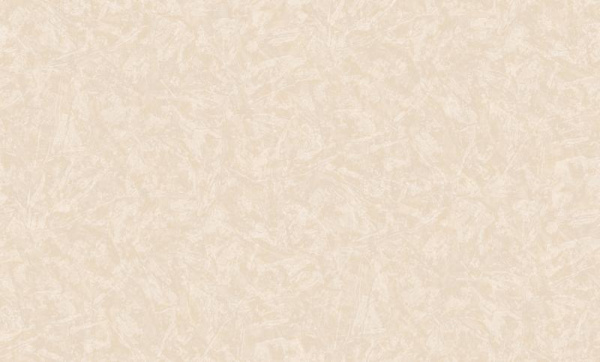 Roberto Borzagi King 90112-5