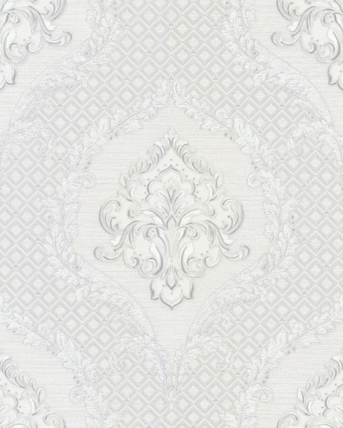 Emiliana Parati Gianfranco Ferre 62042