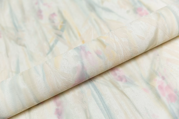 Kerama Marazzi Reflection KM 7903