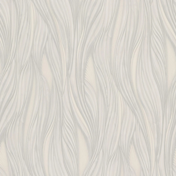 Fipar Burlesque R 23921