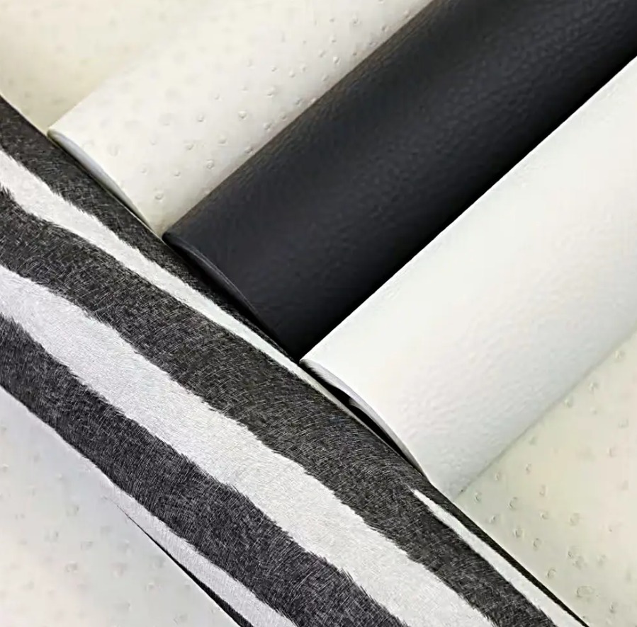 Rasch African Queen III 752656