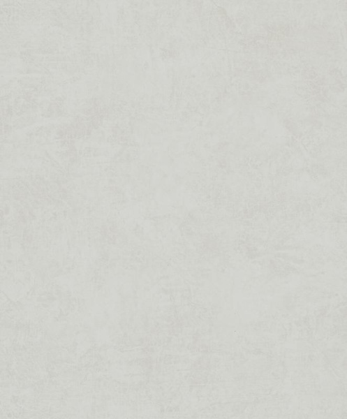 Marburg Memoria 30359