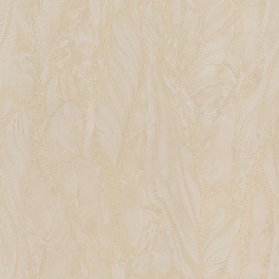 Fipar Burlesque R 23927