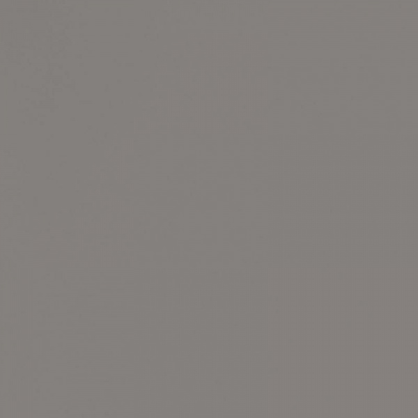 Andrea Rossi Spectrum Pro 54383-11