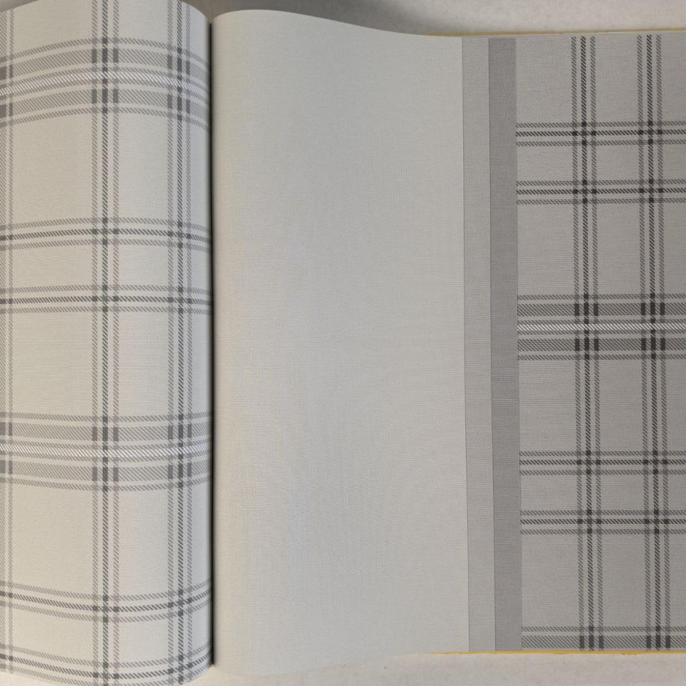 Andrea Rossi Cavolli 54416-5