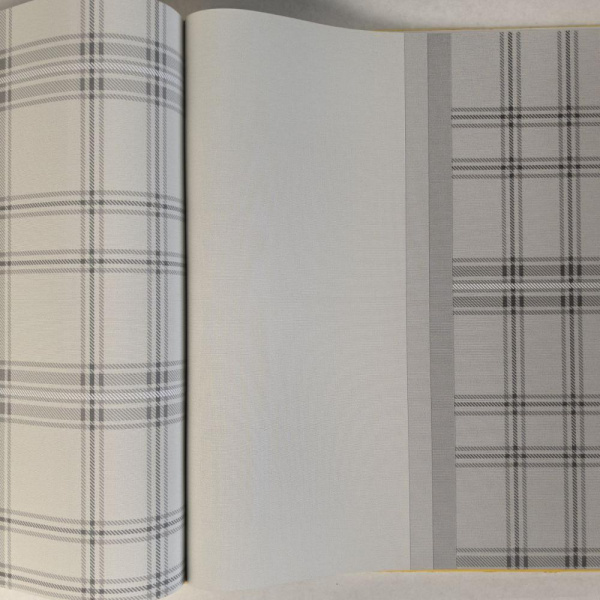 Andrea Rossi Cavolli 54416-5