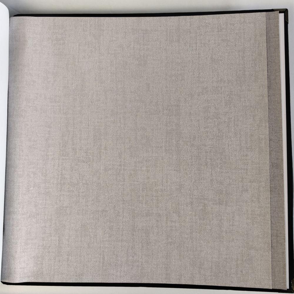 Обои Bernardo Bartalucci Artadi 84291-7