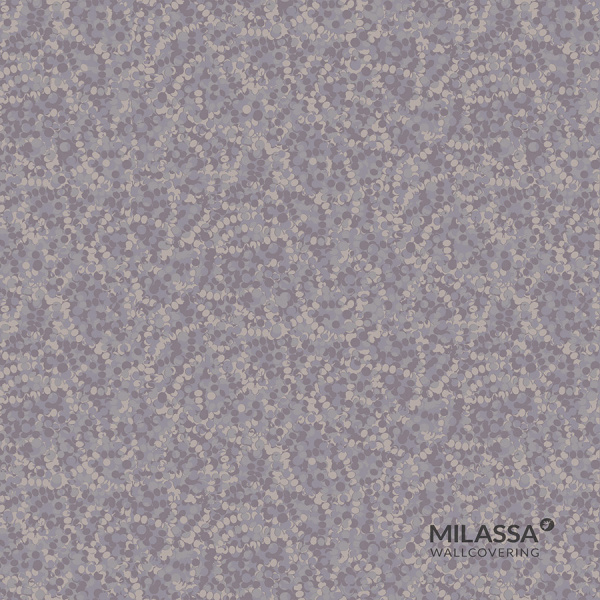 Milassa Casual 22012