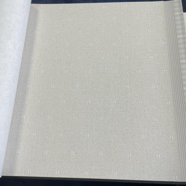 Loymina Денди KN 5001/1