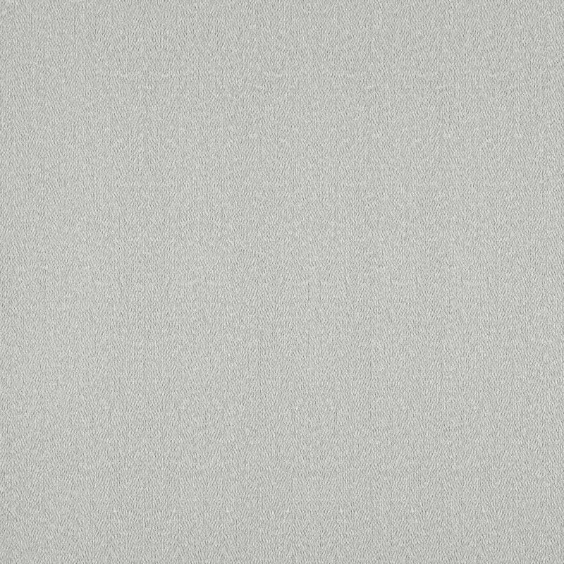 Обои Bernardo Bartalucci Concept 106 84277-24