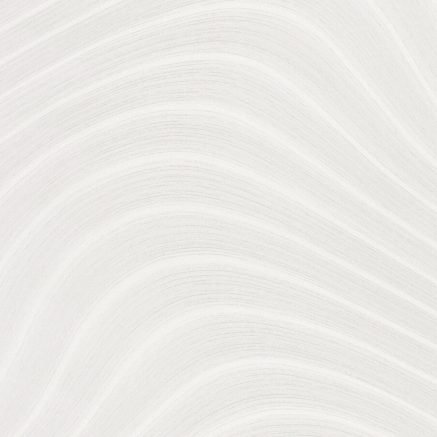 A.S. Creation Pacifica Deluxe 39995-4