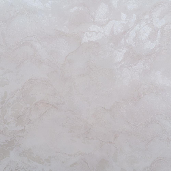 Артекс Luxury AR 11145-02