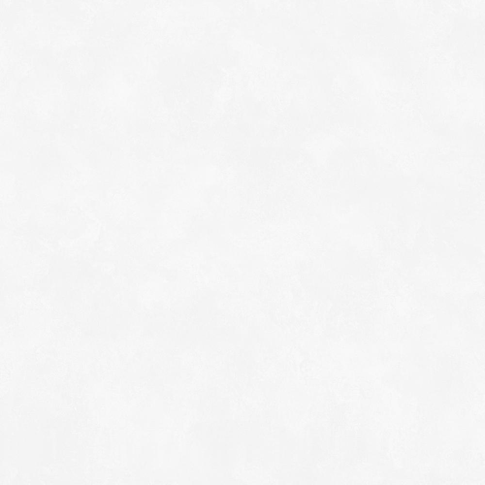 Артекс Forest AR 11199-01