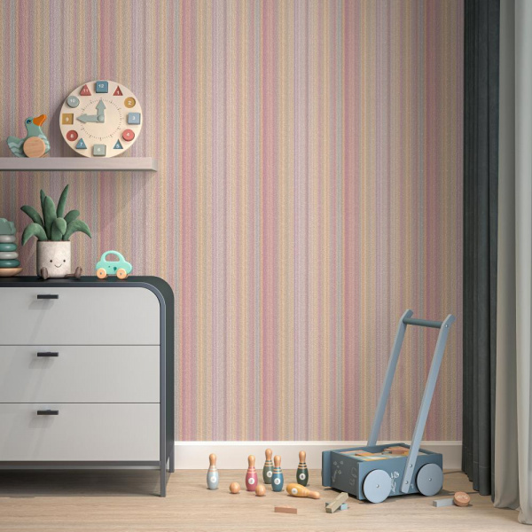 Kerama Marazzi Renaissance KM 8315