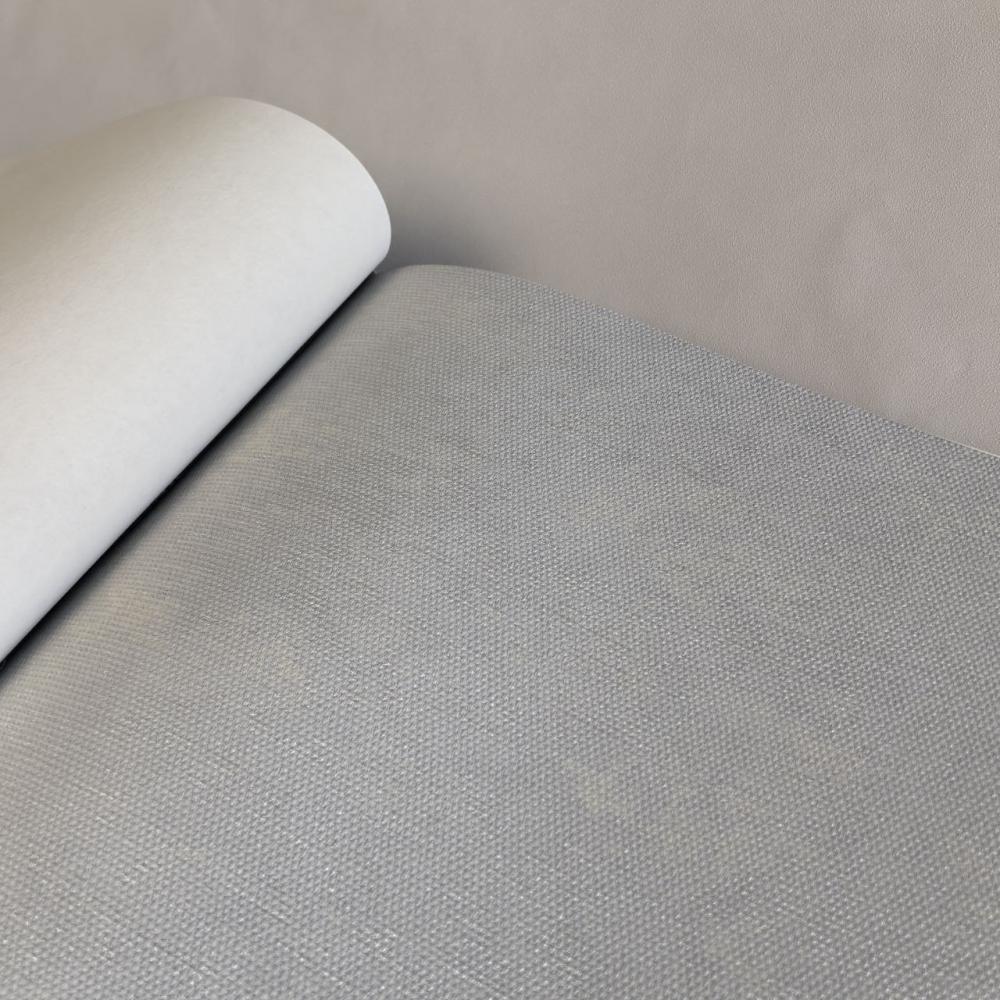 Marburg Bombay 2 30125