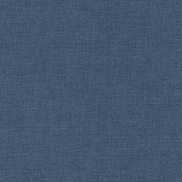 Rasch Excellent RH 484762