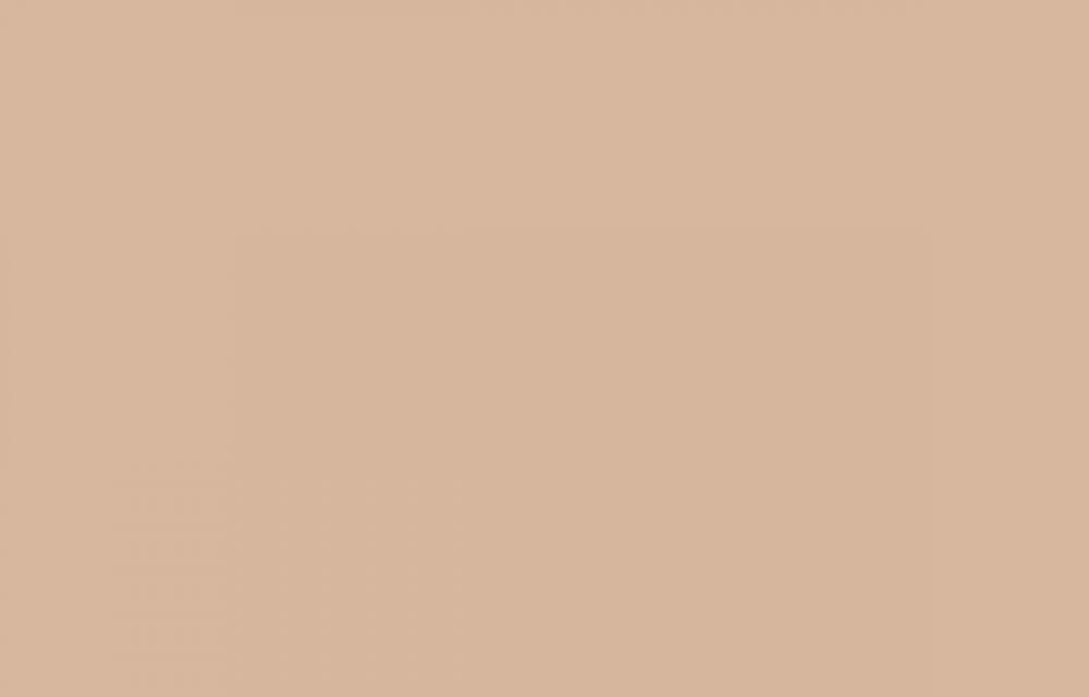 Hygge 77 Colors C2 03