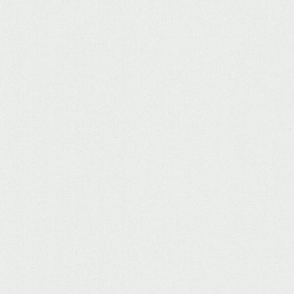 Andrea Rossi Spectrum Boom 54480-31