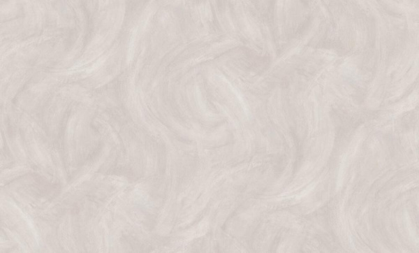 Grandeco Sentiment A 74007