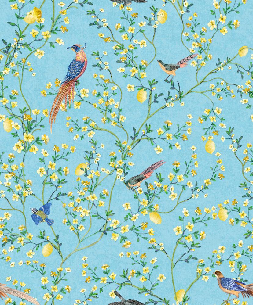 Marburg Gloockler Pompoos Provence 35622