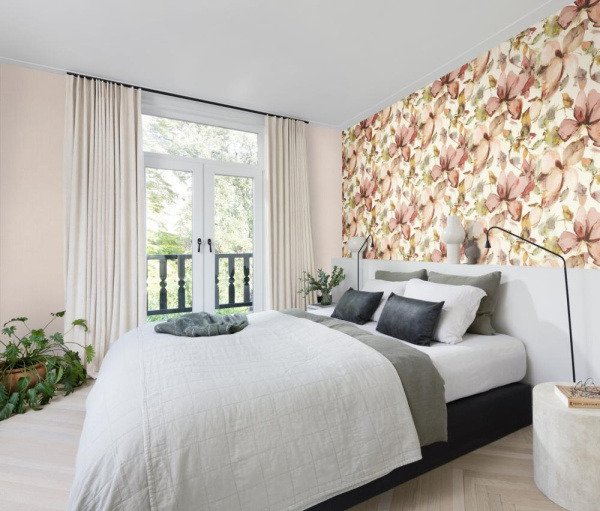 Rasch Florentine Incanto 820140