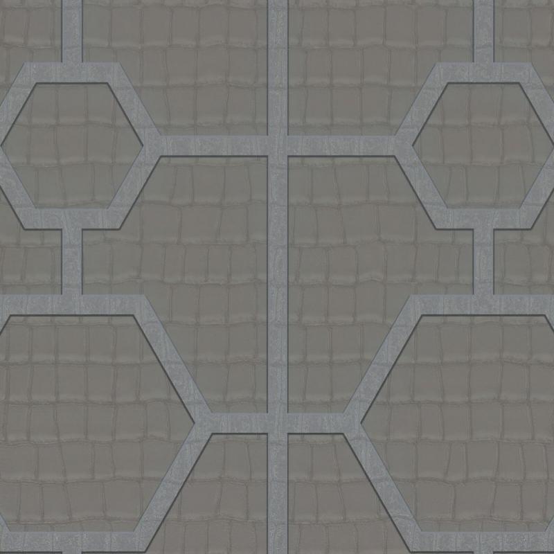 Zambaiti Parati Philipp Plein Z 80026