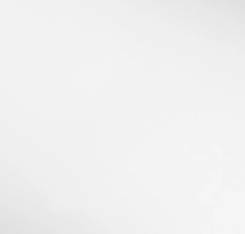 Milassa флизелин «Milassa» STR19 130