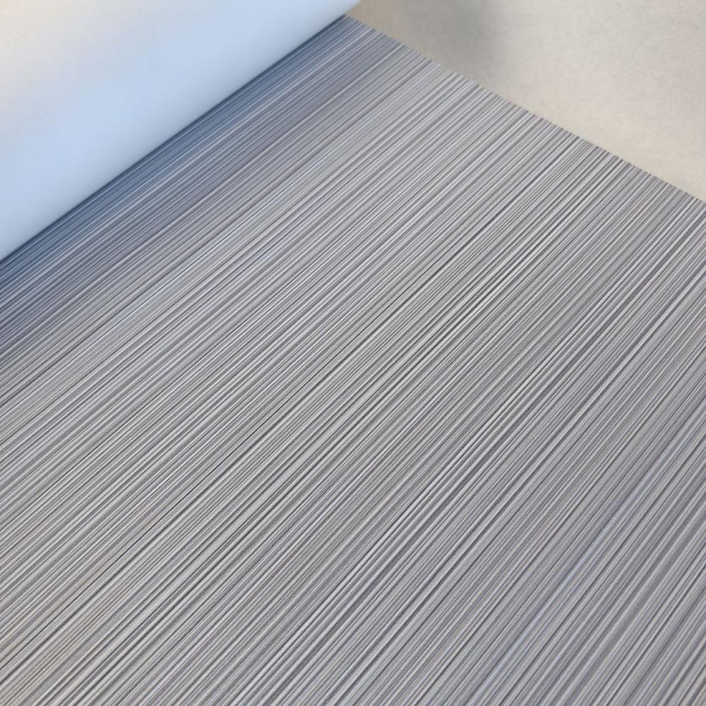 Andrea Rossi Cavolli 54425-7