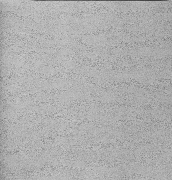 Alessandro Allori Bodega 2406-2