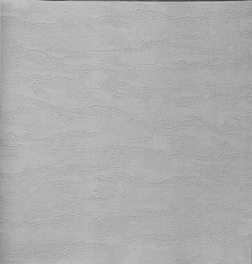 Alessandro Allori Bodega 2406-2