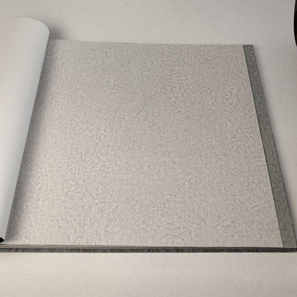 Marburg Aura 35448 Marburg Aura 35448