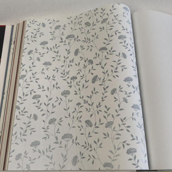 Andrea Rossi Spectrum Box 54456-7