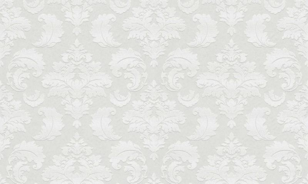 Rasch Wallton 178913