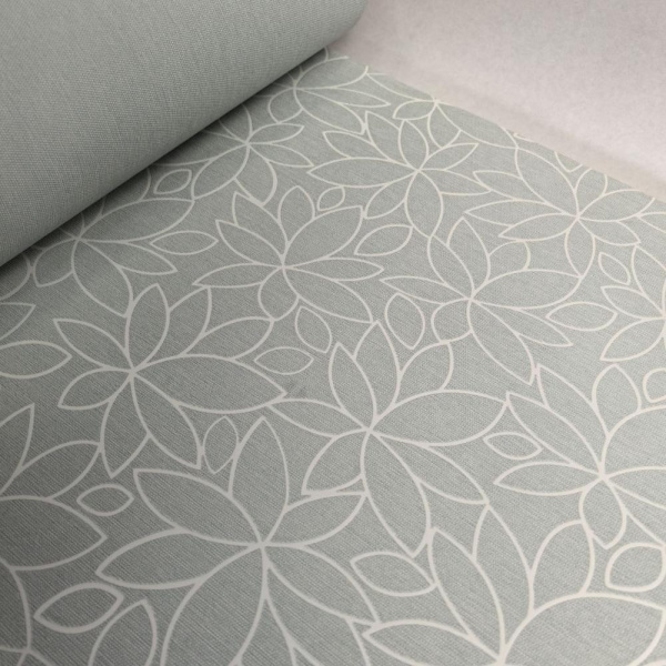 Andrea Rossi Berggi 54444-5