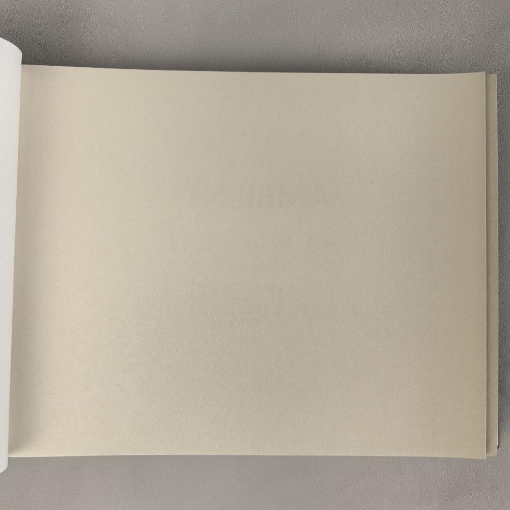 Milassa Ambient AM7 002/2