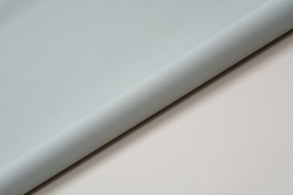 Артекс Absolute AR 11327-09