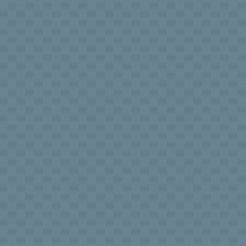 Andrea Rossi Nisida 54326-6