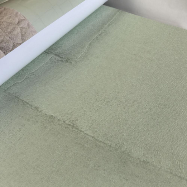 Zambaiti Parati Trussardi Z 30310