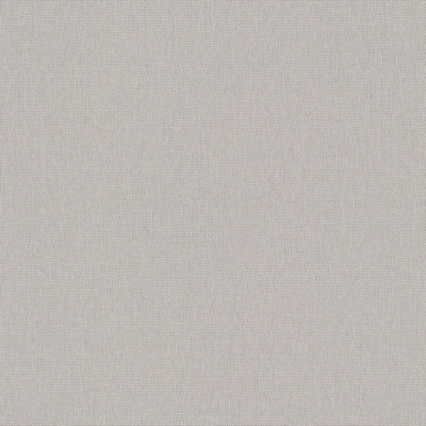 Erismann Martinique ER 12193-37