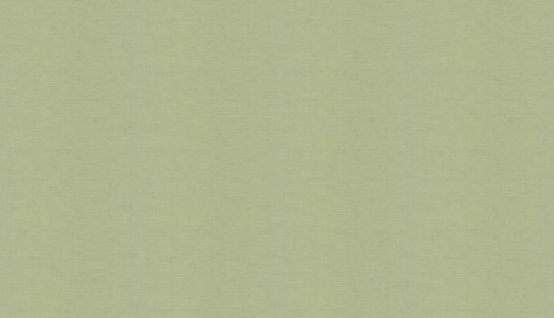 Marburg Bombay 2 30127