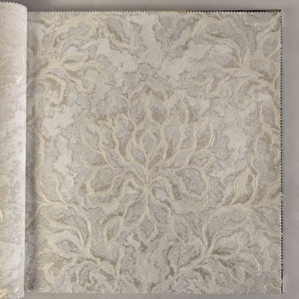 Studio Italia Collection Tesoro TS 10004