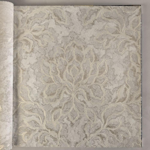 Studio Italia Collection Tesoro TS 10004