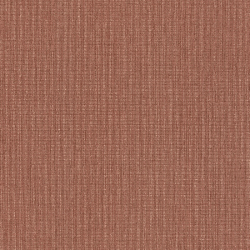 Rasch Excellent RH 484267