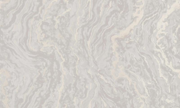 Grandeco Universe UR 1406