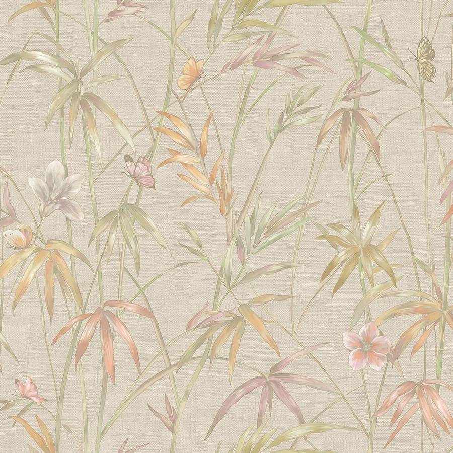 Zambaiti Parati Philipp Plein Z 81046