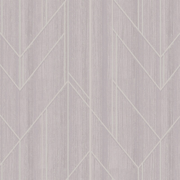 Milassa Iceland ICE 1001/1