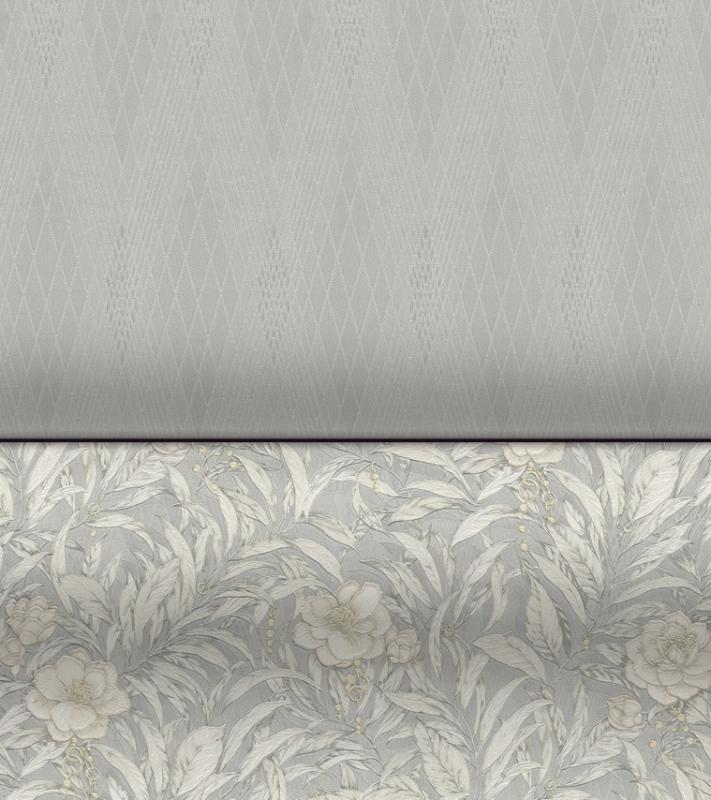 Emiliana Parati Gianfranco Ferre 62084